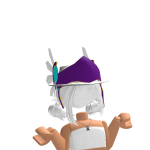 @V1LK_TT