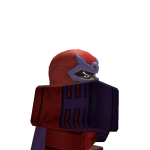 @Larryman12367