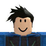 @shinyskillshoter