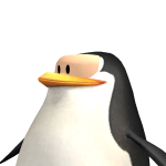 @nootnootMM