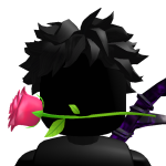 @TTVStreamer9105