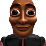 @Plumyeeter