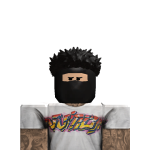 @jayden431242