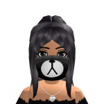 @Amerie_211