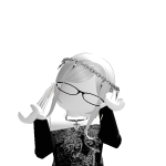 Mih