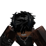 @exe_124