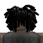 @ElementalsOnTop