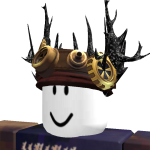 @LukasTheMaster123