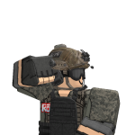 Overflowbuilder_crim