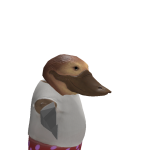 @liamrg517