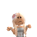 @xVintaqeTay