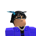 @bluemastz