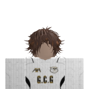 staa