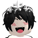 TLFKA1's avatar