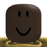@gman_thegamer5