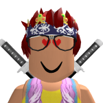 @daberknifePsychopath