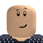 @Perfectredcreeper087