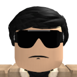 @Thecop3k