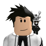 @oskar266666666666