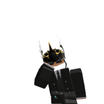 @JustARealistic