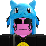 @Boofpaxkmookyy