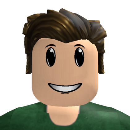 Roblox profile picture for @m_arcondes