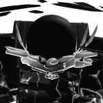 @Fivenightatryans5