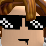 @XxSNIPERDRAGON_YT