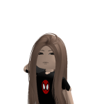 @alluskainen