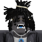 @LxveMyKekx