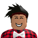 @Infexted