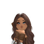 @gOld3ngirlie