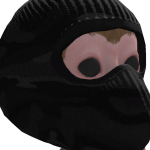 @joinpwastel