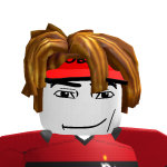 @xTroll_Br