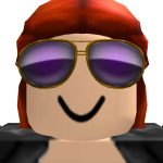 @IJohnWLennon