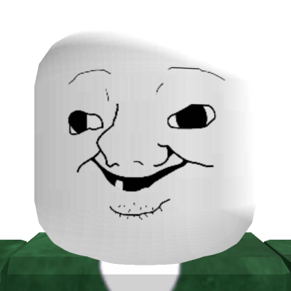 Roblox profile picture for @j_wshie