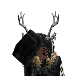 @Warvente