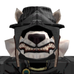 @lordfox4