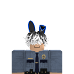 @ImNotJironnnyyykyut