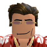 @StarKillerGuy951