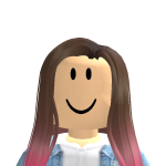 Eevalet
