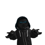 @Master_dog562