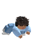 @Doughnutlord256