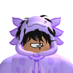 @scrachfoxx