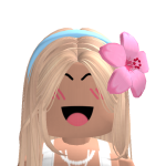 @Itkeiraomg