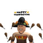 @Bobtinkerman12