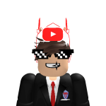 @SmucklesRoblox