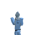 @KyngBossDon