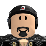 @Geo_Jailbreak