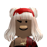 @rainfly000